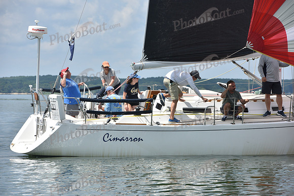 2019 Gov Cup E_0213