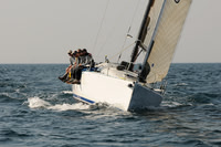 2010_Newport_Bermuda 2015