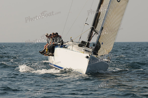 2010_Newport_Bermuda 2015