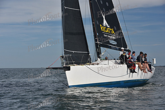 2019 Vineyard Race B_0143