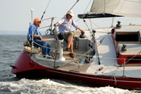 2011 Vineyard Race B 351