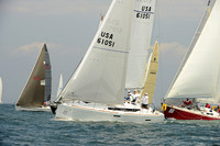 2013 Block Island Race Week C 007