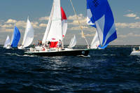 2011 J105 NAs A 1578