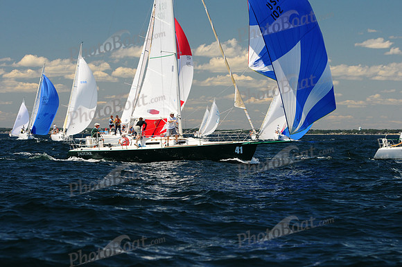 2011 J105 NAs A 1578