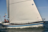 2016 Newport Bermuda Race_0723