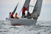 2021 Block Island Race Week C_1349
