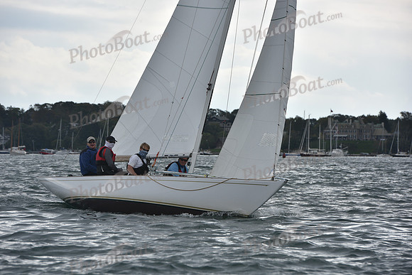 2020 NYYC Annual Regatta A_0047