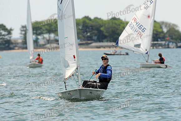 2012 Law Trophy 209