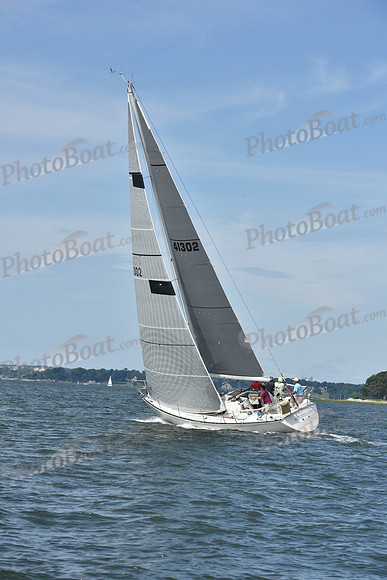 2019 Denmark Race_0918