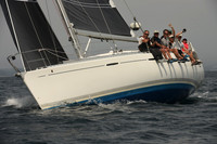 2016 Chester Race Week C_0313
