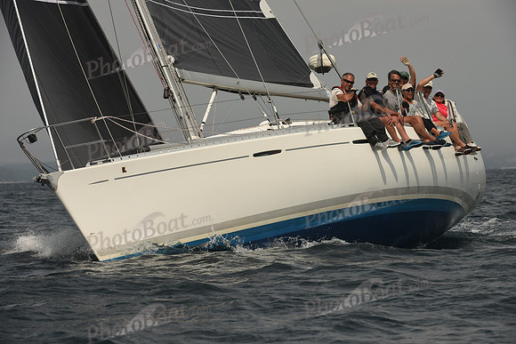 2016 Chester Race Week C_0313