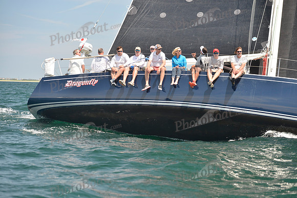 2019 Block Island Race Week D_0964
