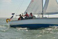 2018 Figawi_0098