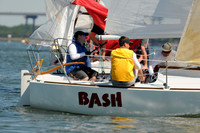 2011_Charleston_RW_E 139