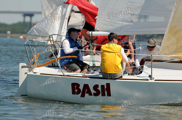2011_Charleston_RW_E 139