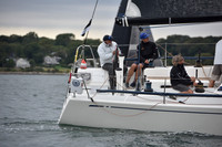 2020 NYYC Annual Regatta A_1006