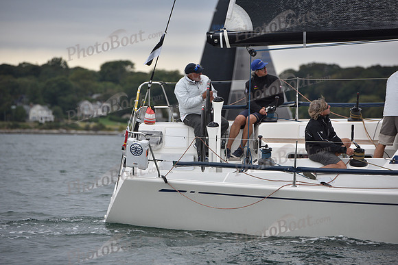 2020 NYYC Annual Regatta A_1006