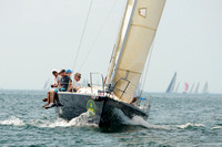 2011 Block Island RW C 539