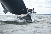 2019 Block Island Race_1071