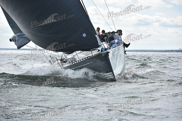 2019 Block Island Race_1071