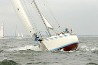 2012 Cape Charles Cup A 078