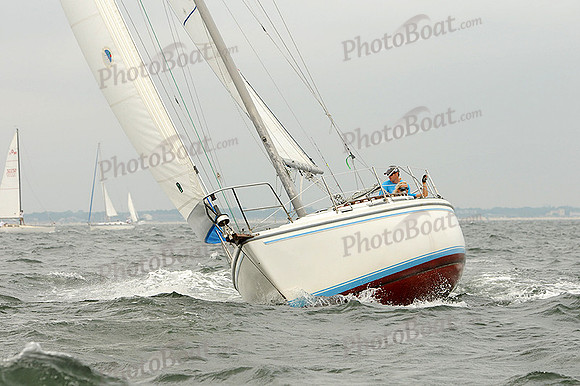2012 Cape Charles Cup A 078