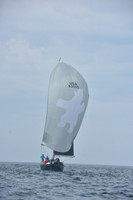 2021 Block Island Race Week C_2395