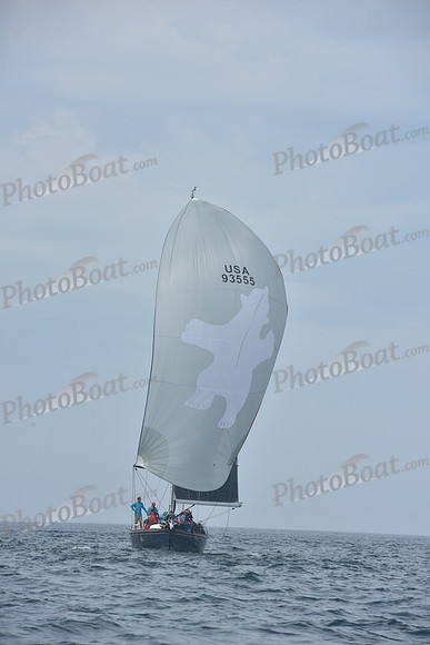 2021 Block Island Race Week C_2395