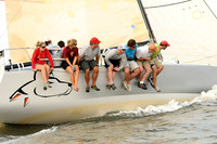 2012 Gov Cup A 1853