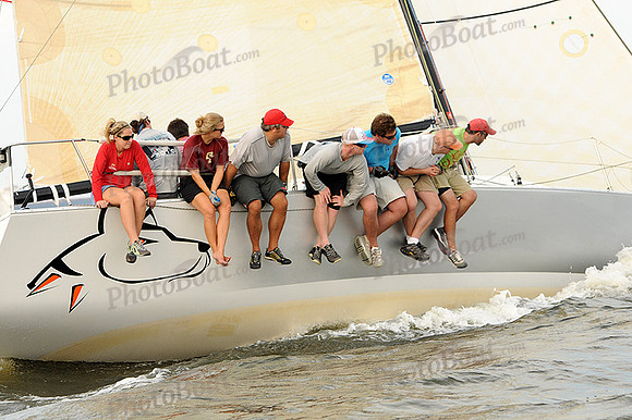 2012 Gov Cup A 1853
