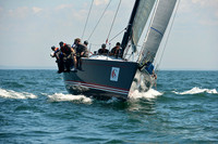 2015 Block Island Race Week A 233