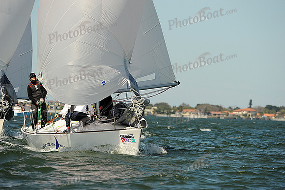 2014 St Pete NOOD D 573