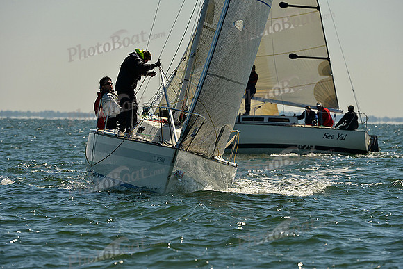 2015 St Pete NOOD A 1264