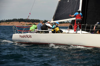 2016 Chester Race Week A_0386