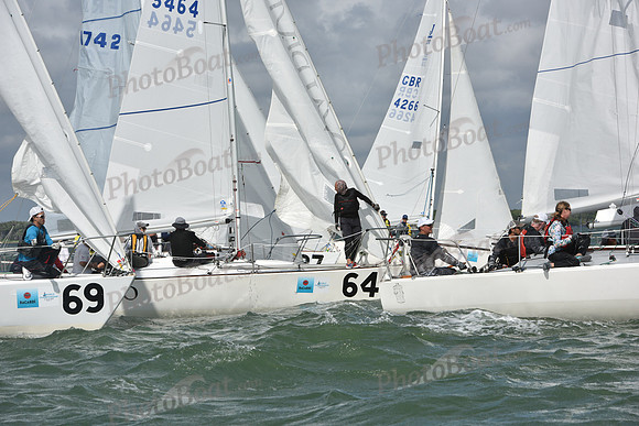 2019 J24 Worlds K_0019