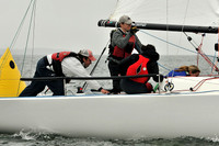 2014 J70 Winter Series D 183