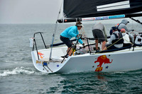 2021 Block Island Race Week C_0260