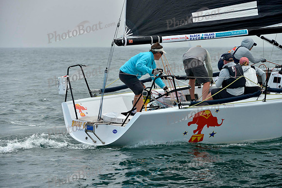 2021 Block Island Race Week C_0260