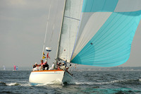 2013 Vineyard Race A 841