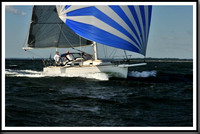 proof_2010_Vineyard_Race_0318
