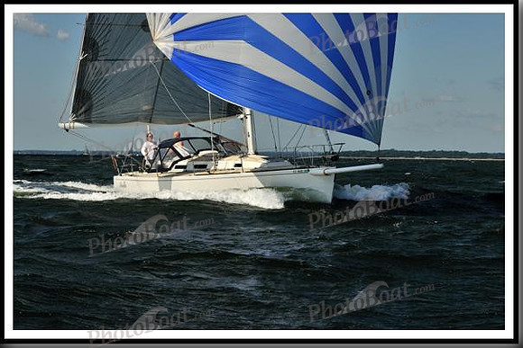 proof_2010_Vineyard_Race_0318