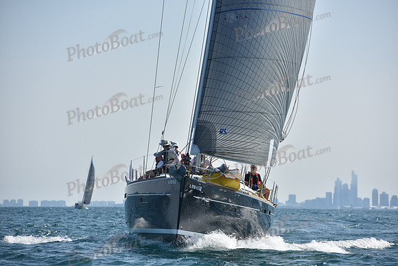 2019 Chicago to Mackinac A_1319