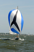 2011_Charleston_RW_A 1141