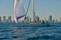 2019 Ft Lauderdale to Key West Race_1002