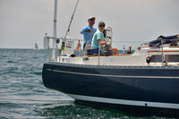 2019 Block Island Race Week D_0592