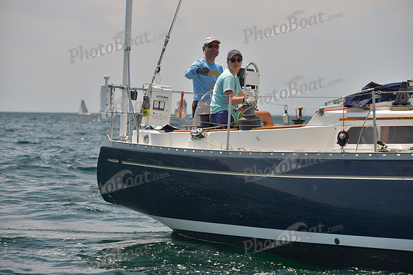 2019 Block Island Race Week D_0592