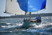 2020 CYC Around the Island Race_0810