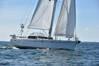 2019 Marblehead to Halifax A_1682