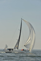 2018 Block Island Race_1646