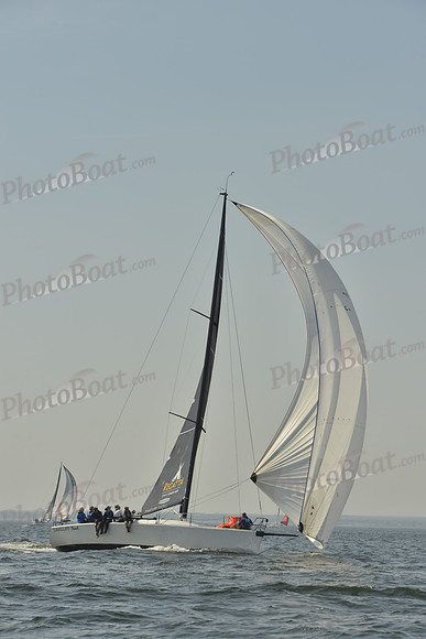 2018 Block Island Race_1646